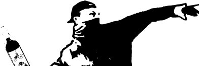 Jrd_dan's profile banner image