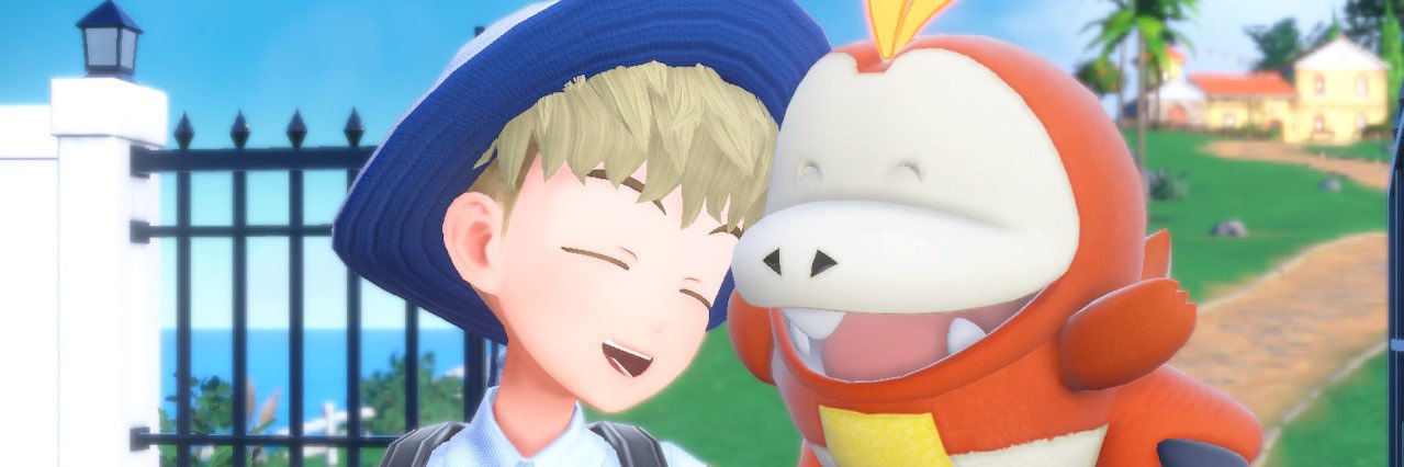 alls_that's profile banner image