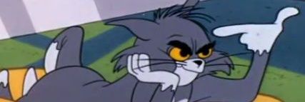 BarryBarty's profile banner image