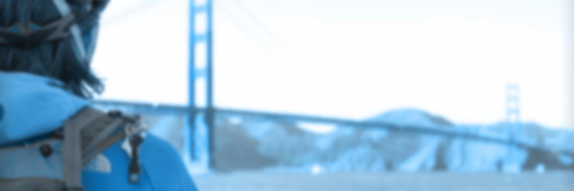 loudawn's profile banner image