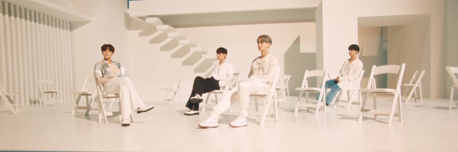 BeeeestDJp's profile banner image