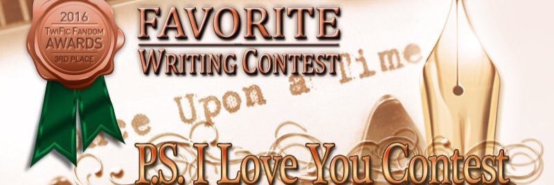PSILoveUContest's profile banner image