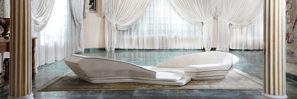 snonoo Profile Banner