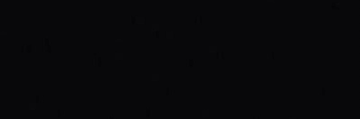 Joel. banner