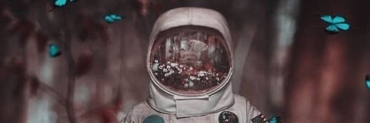moc_rh's profile banner image