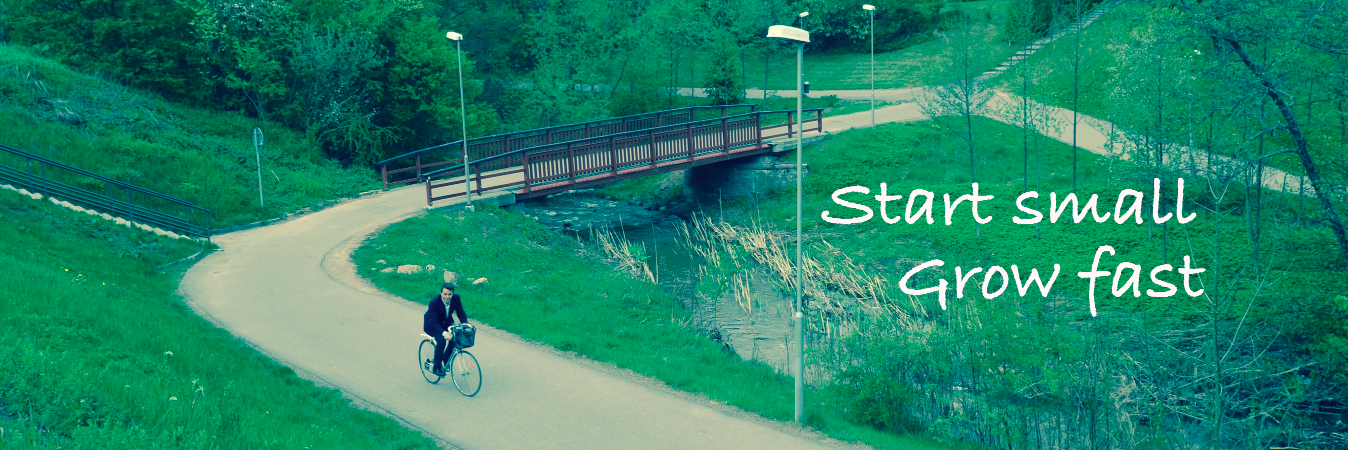 HighwayBusiness's profile banner image