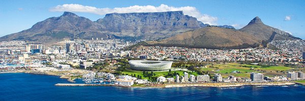 Nelius_Research Profile Banner