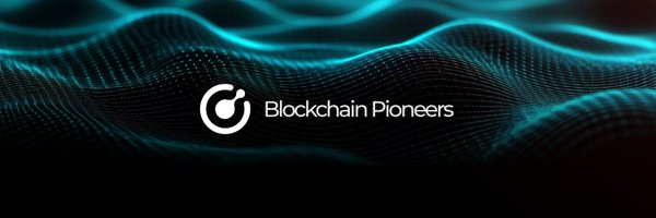 KomodoPlatform Profile Banner