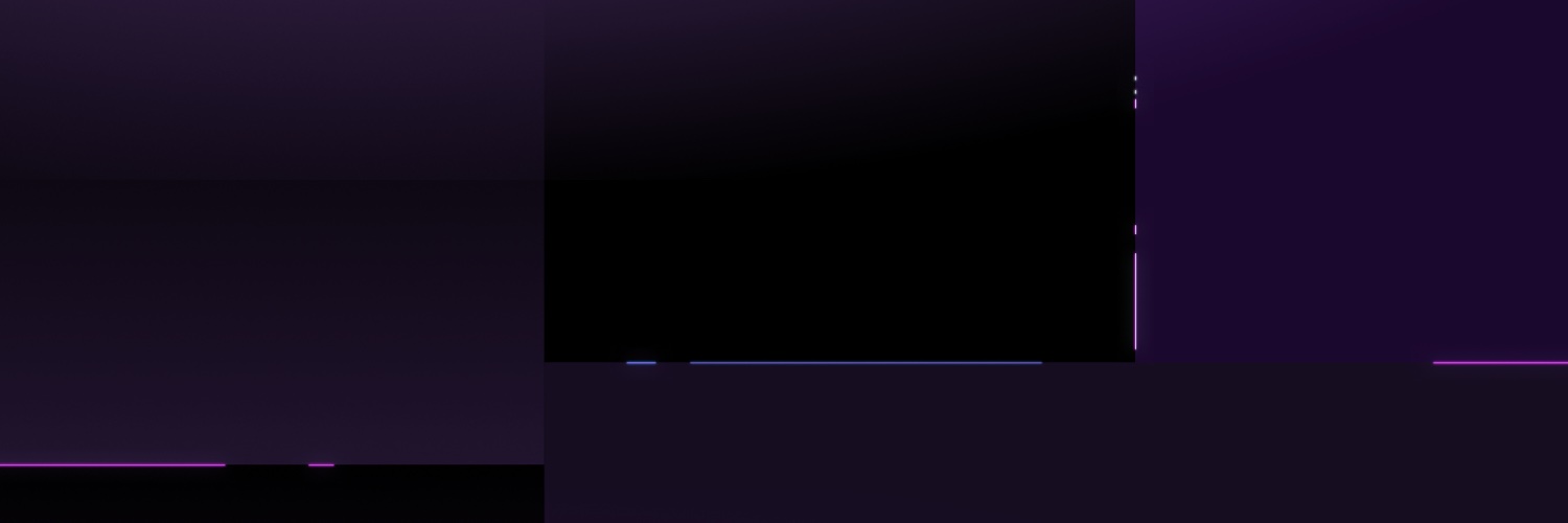 Gleec banner