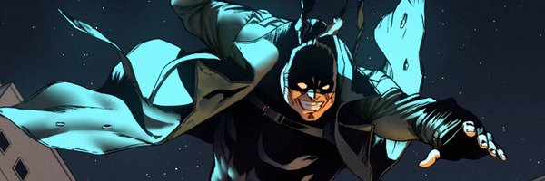 MightyGazelle1 Profile Banner