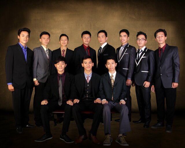 Unta_Air's profile banner image