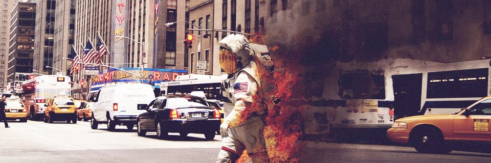 jortpossel's profile banner image