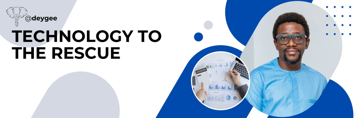 𝒜𝓎𝑜 𝓕𝒶𝓀𝓊𝒶𝒹𝑒 🐘 banner