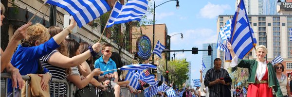 GreektownChi Profile Banner