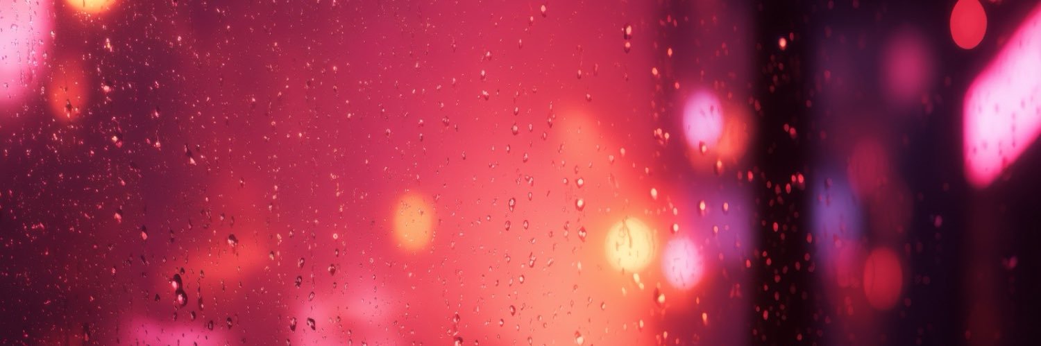BlueneckUK's profile banner image