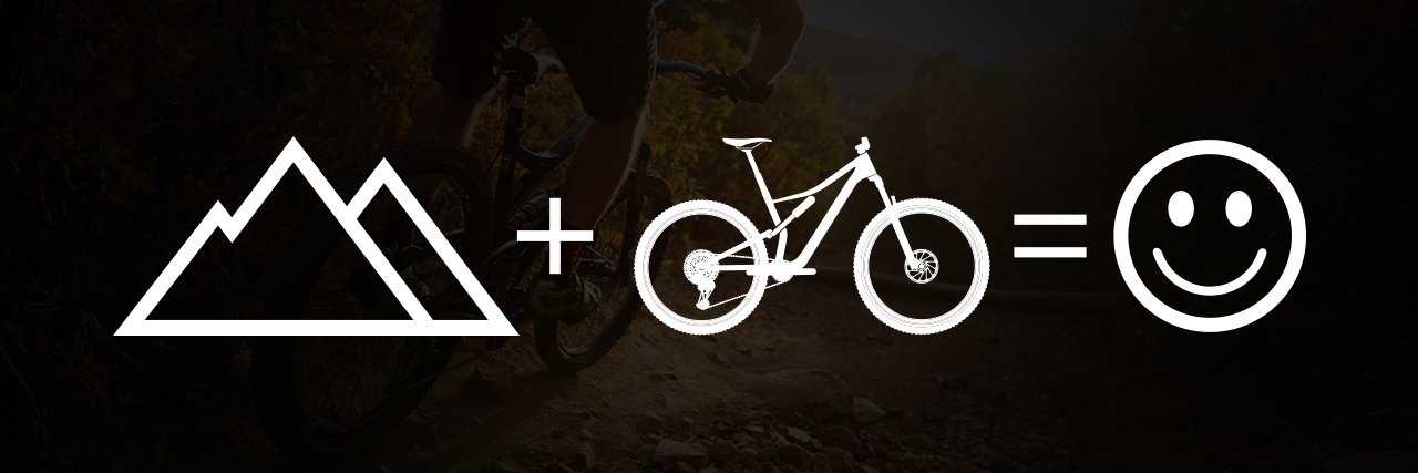 mtbgatebr's profile banner image