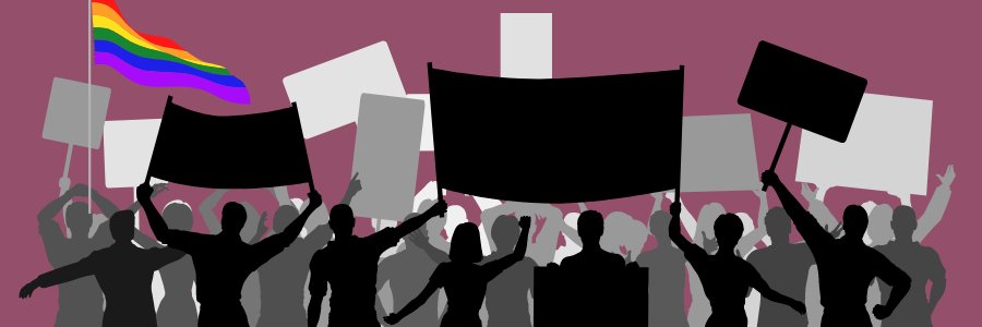ASMINC_CULTURA's profile banner image