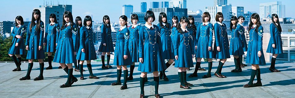 c25clearl's profile banner image