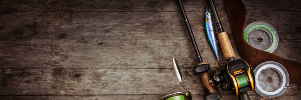 tamatop82's profile banner image