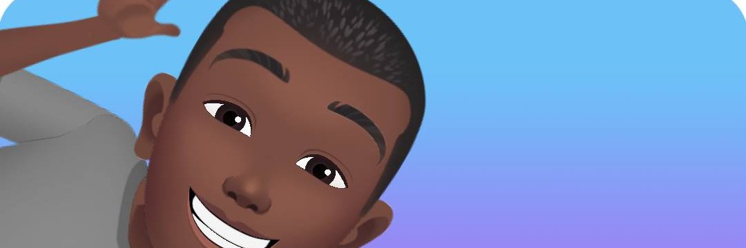 BoemoMmopelwa's profile banner image