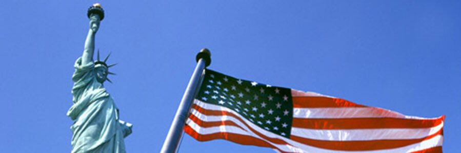 Jecoos's profile banner image