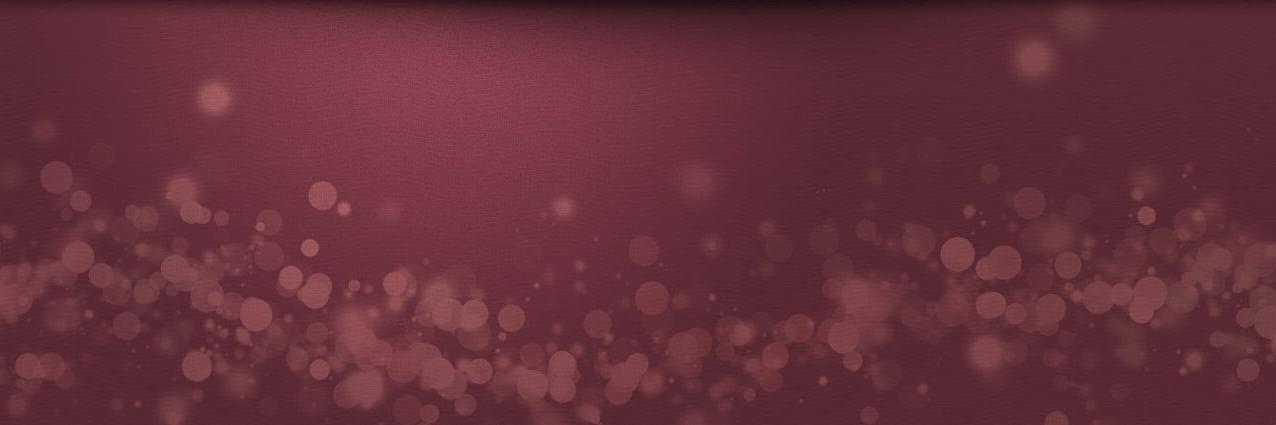 benthinksit's profile banner image