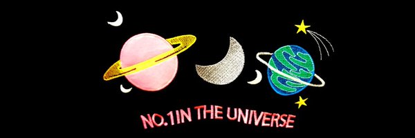 MnA2daS Profile Banner