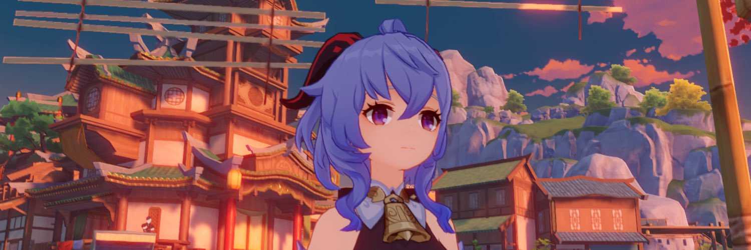 れい banner