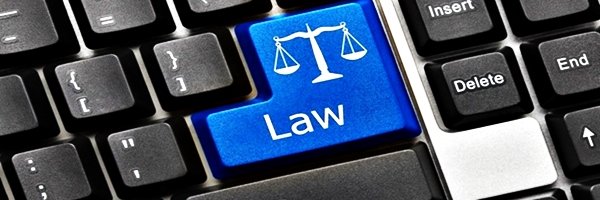 DigitalIndiaLaw Profile Banner