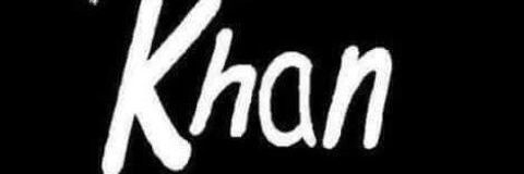 Wasim Khan banner