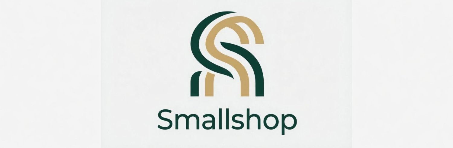 smallshopnews's profile banner image