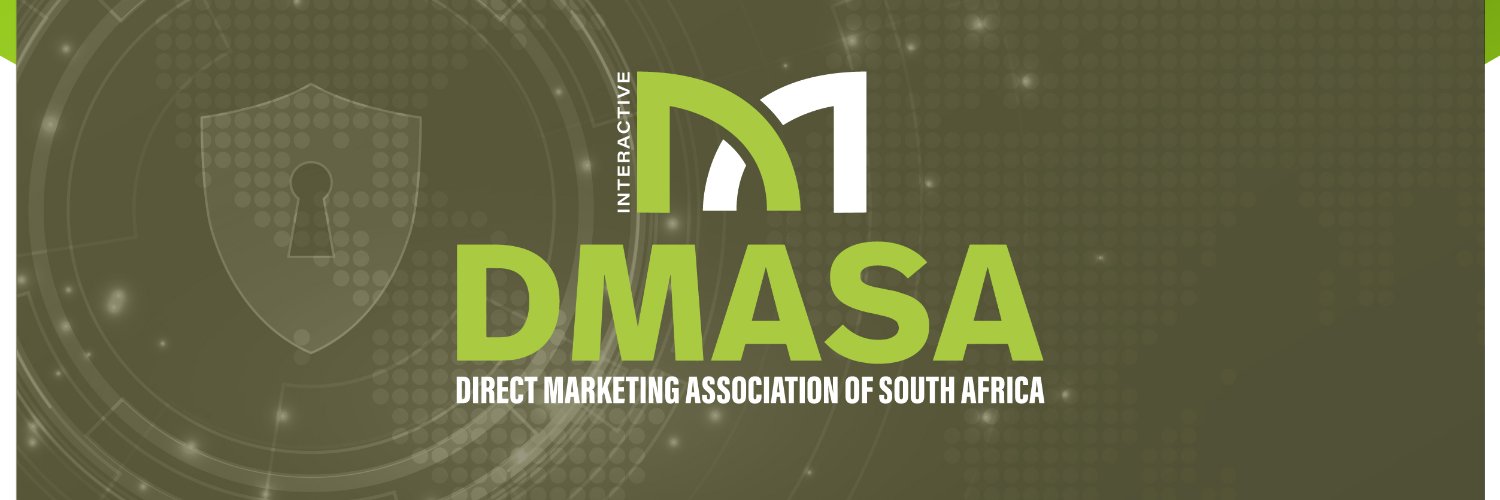 DMASA banner