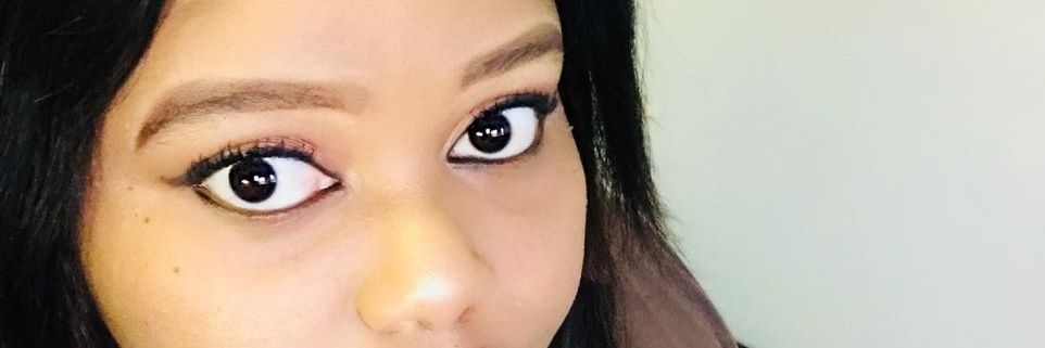 ZAR_dollar's profile banner image