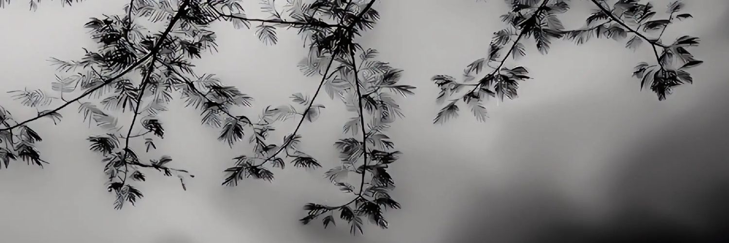 LordMJ96's profile banner image