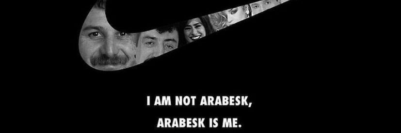 saidbaboglu55's profile banner image