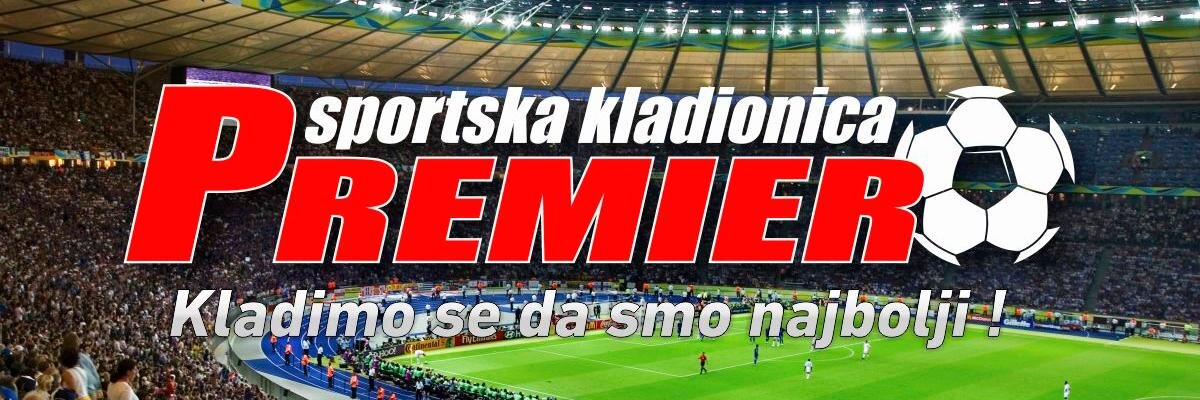PremierSK's profile banner image