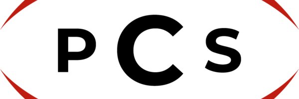 TevsiiCS Profile Banner