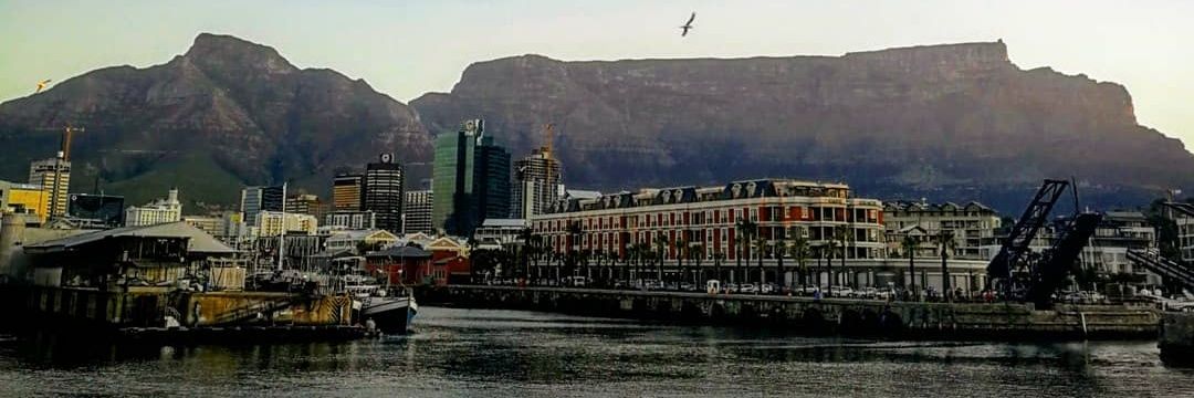 Ridhwaan Suliman banner