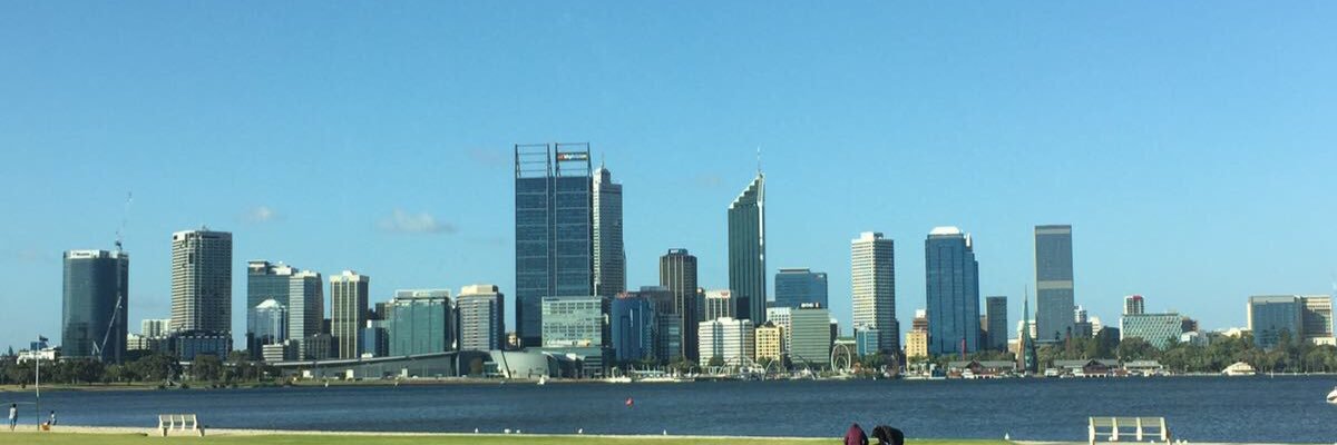 Kiera O’Brien banner