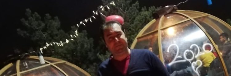 EYTmustafaacar's profile banner image