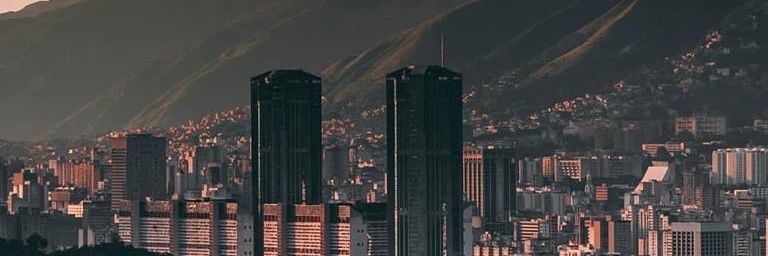 Irvintastico's profile banner image