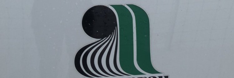 AgrosprayL's profile banner image