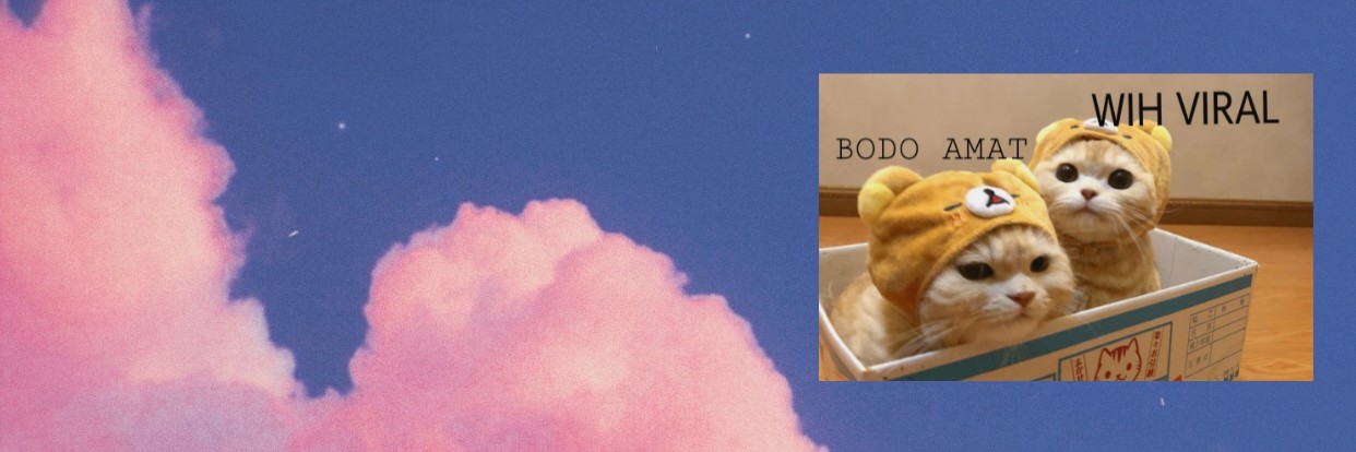 lardlles's profile banner image