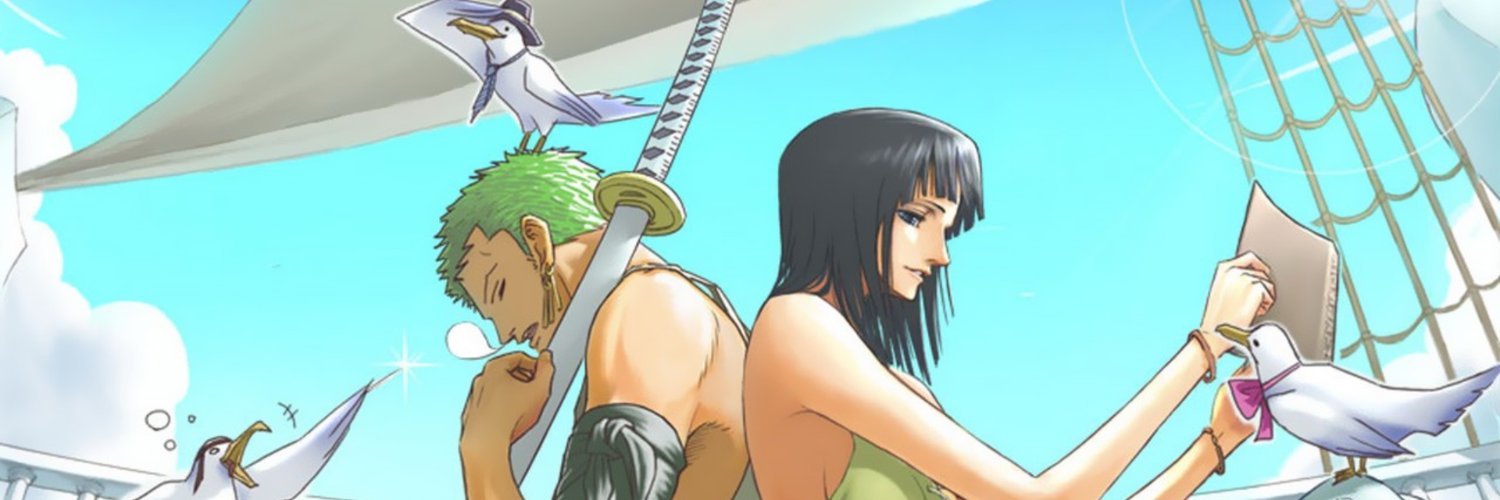 Pablo_RR97's profile banner image