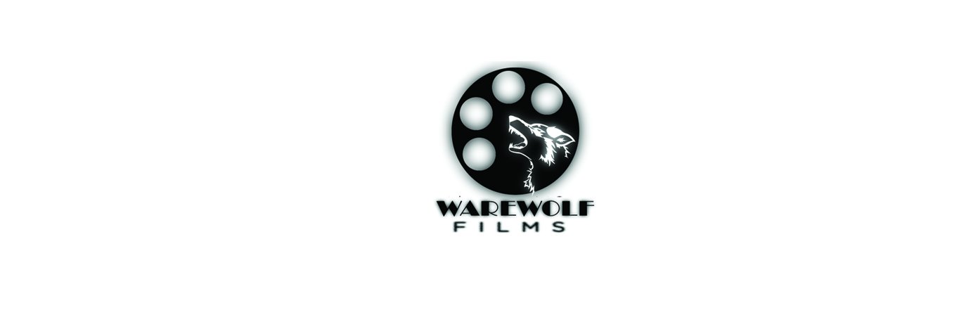 warewolfilms's profile banner image
