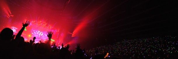 dokudami0712's profile banner image