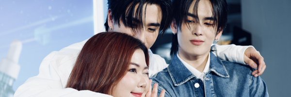 _lemonhoney Profile Banner