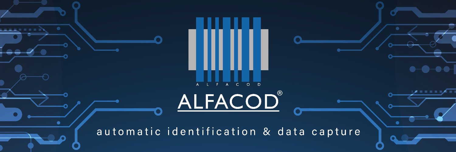 Alfacod's profile banner image