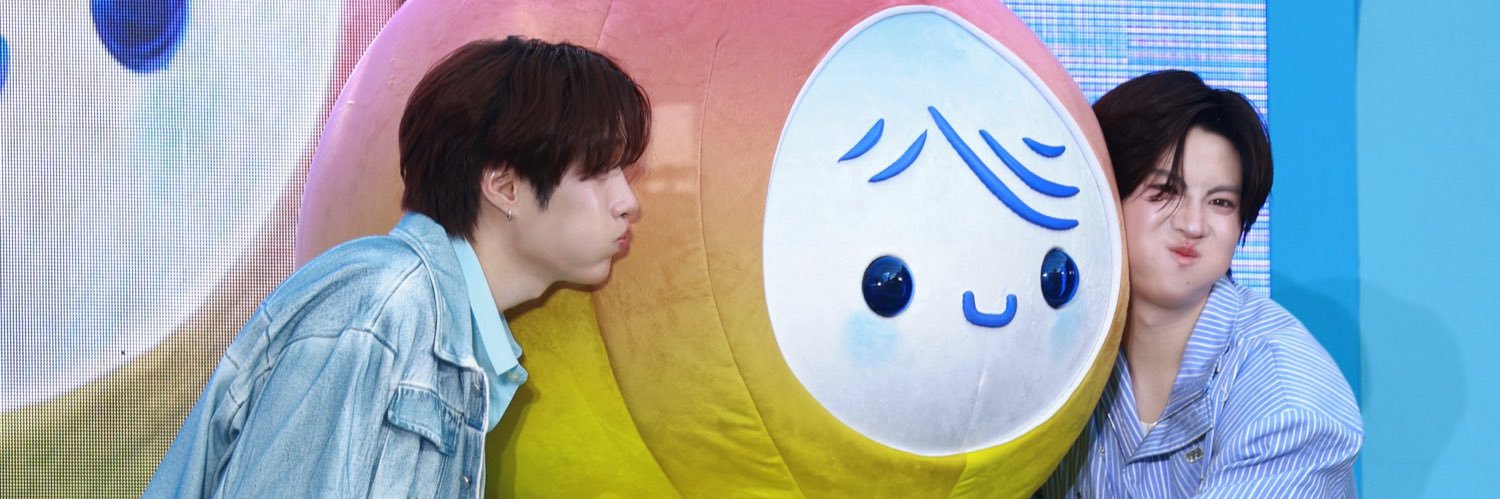 𝐒𝐞𝐩•𝟏𝟕 ✿ banner