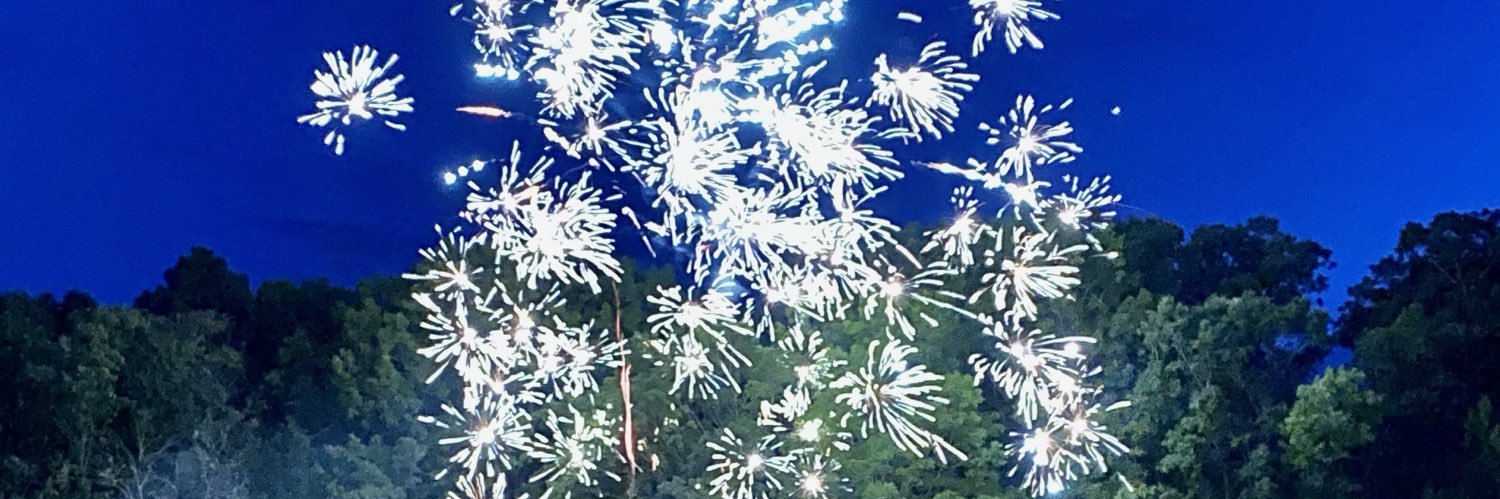 katbeewhite's profile banner image